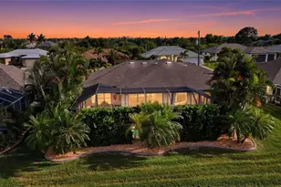 39 Medalist Rd, Rotonda West, FL 33947 - Photo 7