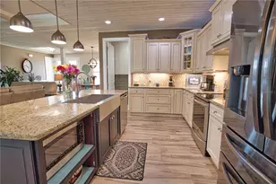 39 Medalist Rd, Rotonda West, FL 33947 - Photo 31