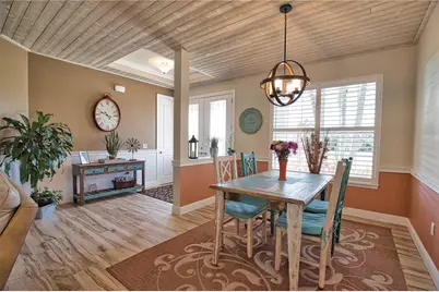 39 Medalist Road, Rotonda West, FL 33947 - Photo 11