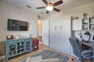 39 Medalist Rd, Rotonda West, FL 33947 - Photo 23