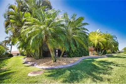 39 Medalist Road, Rotonda West, FL 33947 - Photo 73