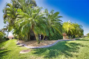 39 Medalist Rd, Rotonda West, FL 33947 - Photo 73