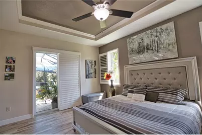 39 Medalist Road, Rotonda West, FL 33947 - Photo 45