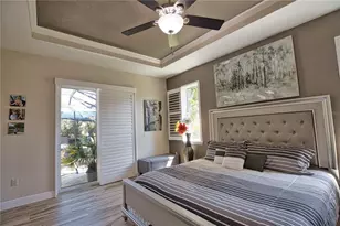 39 Medalist Rd, Rotonda West, FL 33947 - Photo 45