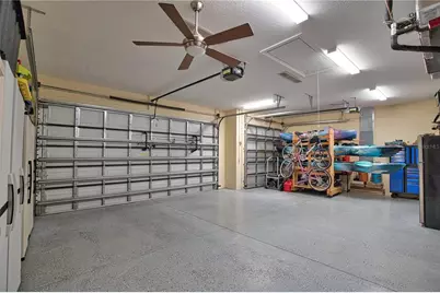 39 Medalist Road, Rotonda West, FL 33947 - Photo 41