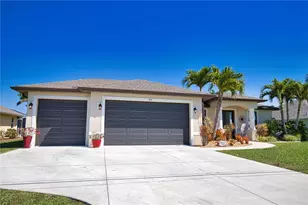 39 Medalist Rd, Rotonda West, FL 33947 - Photo 7