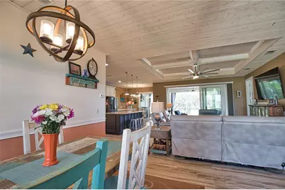 39 Medalist Road, Rotonda West, FL 33947 - Photo 17