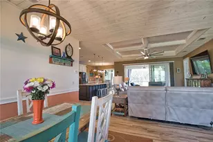 39 Medalist Rd, Rotonda West, FL 33947 - Photo 17