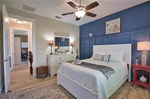 39 Medalist Rd, Rotonda West, FL 33947 - Photo 21