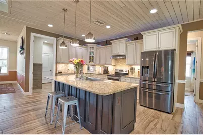 39 Medalist Road, Rotonda West, FL 33947 - Photo 15