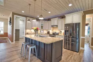 39 Medalist Rd, Rotonda West, FL 33947 - Photo 15