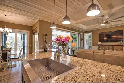 39 Medalist Road, Rotonda West, FL 33947 - Photo 19