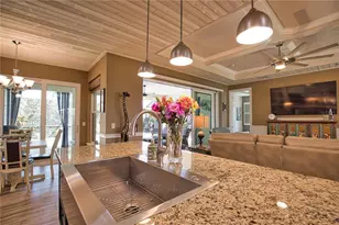 39 Medalist Rd, Rotonda West, FL 33947 - Photo 19
