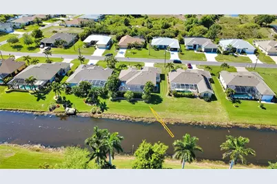 39 Medalist Road, Rotonda West, FL 33947 - Photo 83