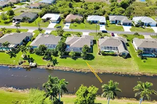 39 Medalist Rd, Rotonda West, FL 33947 - Photo 83