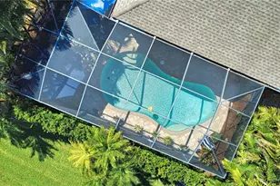 39 Medalist Rd, Rotonda West, FL 33947 - Photo 95