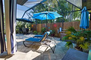 39 Medalist Rd, Rotonda West, FL 33947 - Photo 59