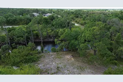 7711 Cosmo Court, Port Charlotte, FL 33981 - Photo 7