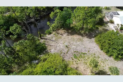 7711 Cosmo Court, Port Charlotte, FL 33981 - Photo 3