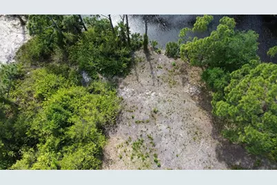 7711 Cosmo Court, Port Charlotte, FL 33981 - Photo 9