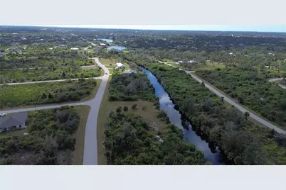 7711 Cosmo Court, Port Charlotte, FL 33981 - Photo 7