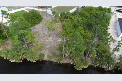 7711 Cosmo Court, Port Charlotte, FL 33981 - Photo 5