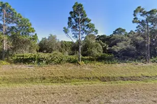 1829 Biscayne Dr, Port Charlotte, FL 33953 - Photo 1