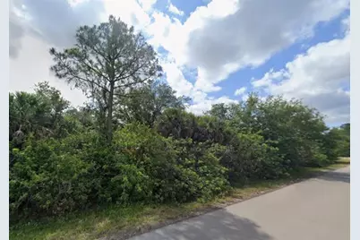 1320 Commerce St, Port Charlotte, FL 33953 - Photo 1