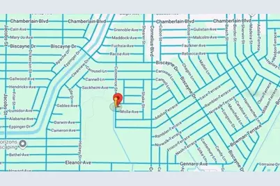 1320 Commerce St, Port Charlotte, FL 33953 - Photo 3