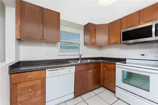 1965 Louisiana Ave, Englewood, FL 34224 - Photo 15