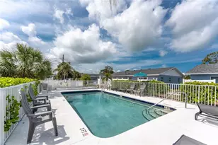 1965 Louisiana Ave, Englewood, FL 34224 - Photo 3