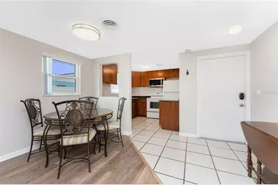 1965 Louisiana Avenue, Englewood, FL 34224 - Photo 11