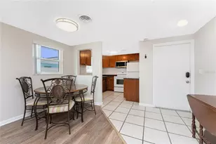 1965 Louisiana Ave, Englewood, FL 34224 - Photo 11