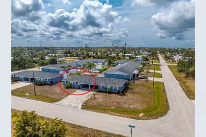 1965 Louisiana Avenue, Englewood, FL 34224 - Photo 37