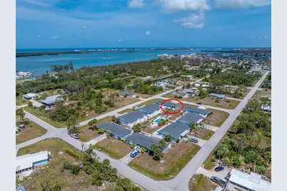 1965 Louisiana Avenue, Englewood, FL 34224 - Photo 41