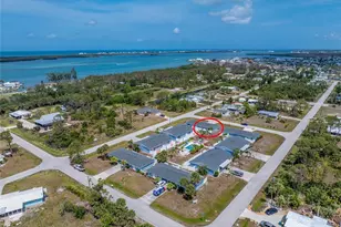 1965 Louisiana Ave, Englewood, FL 34224 - Photo 41