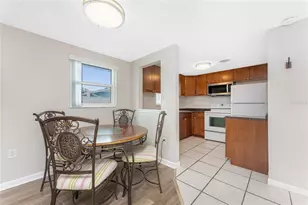 1965 Louisiana Ave, Englewood, FL 34224 - Photo 17