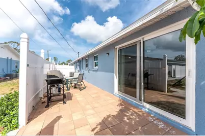 1965 Louisiana Avenue, Englewood, FL 34224 - Photo 27