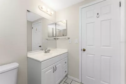 1965 Louisiana Avenue, Englewood, FL 34224 - Photo 23