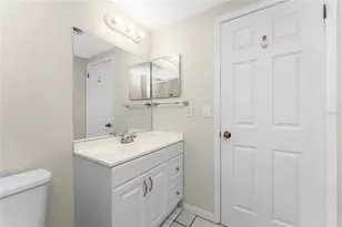 1965 Louisiana Ave, Englewood, FL 34224 - Photo 23