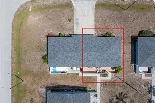 1965 Louisiana Ave, Englewood, FL 34224 - Photo 43