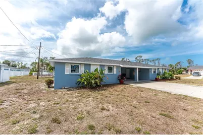 1965 Louisiana Avenue, Englewood, FL 34224 - Photo 35