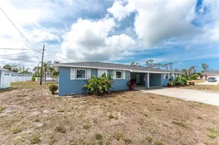 1965 Louisiana Ave, Englewood, FL 34224 - Photo 35