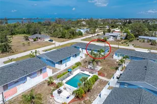 1965 Louisiana Ave, Englewood, FL 34224 - Photo 39