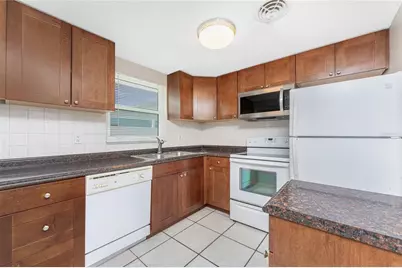 1965 Louisiana Avenue, Englewood, FL 34224 - Photo 5