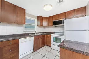 1965 Louisiana Ave, Englewood, FL 34224 - Photo 5