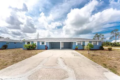 1965 Louisiana Avenue, Englewood, FL 34224 - Photo 7