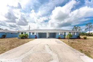 1965 Louisiana Ave, Englewood, FL 34224 - Photo 7