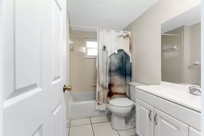 1965 Louisiana Avenue, Englewood, FL 34224 - Photo 21