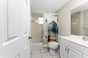 1965 Louisiana Ave, Englewood, FL 34224 - Photo 21